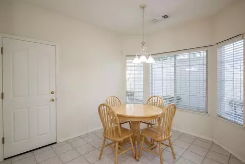 Dining - 1500 Scenic Dr #23, Modesto, CA 95355 photo 3 of 3