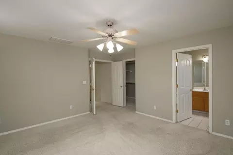 Bedroom - 1500 Scenic Dr #23, Modesto, CA 95355 photo 5 of 10