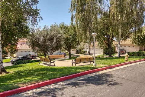 Other - 1500 Scenic Dr #23, Modesto, CA 95355 photo 7 of 8