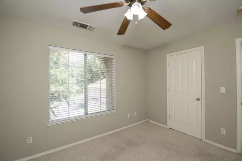 Bedroom - 1500 Scenic Dr #23, Modesto, CA 95355 photo 10 of 10