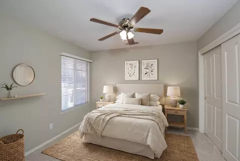 Other - 1500 Scenic Dr #23, Modesto, CA 95355 photo 1 of 8