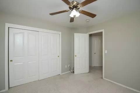 Other - 1500 Scenic Dr #23, Modesto, CA 95355 photo 5 of 8