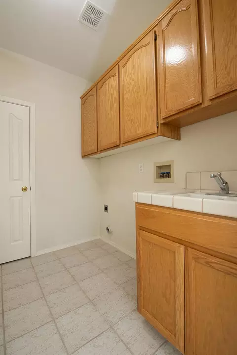 Other - 1500 Scenic Dr #23, Modesto, CA 95355 photo 6 of 8