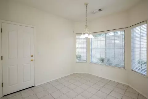 Other - 1500 Scenic Dr #23, Modesto, CA 95355 photo 2 of 8