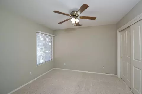Bedroom - 1500 Scenic Dr #23, Modesto, CA 95355 photo 8 of 10