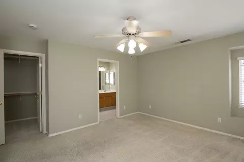 Bedroom - 1500 Scenic Dr #23, Modesto, CA 95355 photo 4 of 10