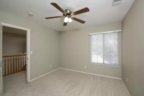 Bedroom - 1500 Scenic Dr #23, Modesto, CA 95355 photo 7 of 10