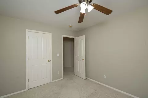 Bedroom - 1500 Scenic Dr #23, Modesto, CA 95355 photo 9 of 10
