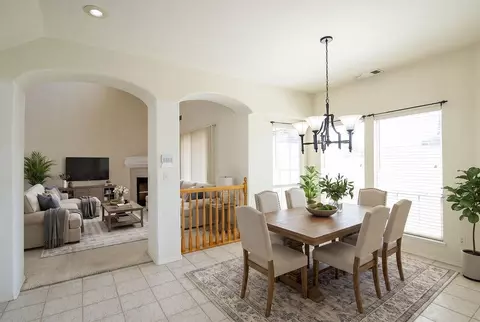 Dining - 1500 Scenic Dr #23, Modesto, CA 95355 photo 1 of 3