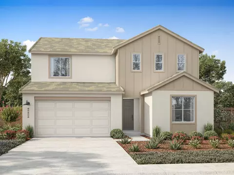 5064 Timber Way, Roseville, CA 95747
