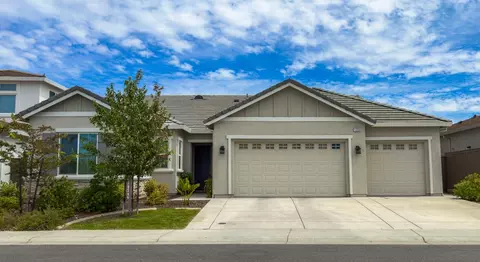 1233 Buck Ridge Ct, Rocklin, CA 95765