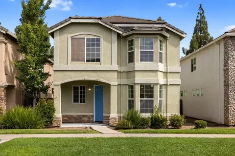 1820 Caleb Cir, Stockton, CA 95210