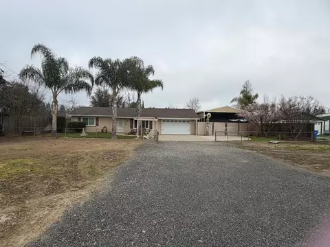 5109 Center Ave, Empire, CA 95319