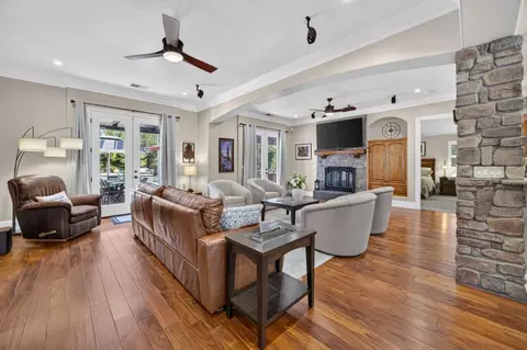Living - 2690 Taylor Rd, Penryn, CA 95663 photo 1 of 3