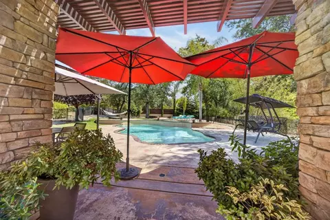 Exterior - 2690 Taylor Rd, Penryn, CA 95663 photo 1 of 10