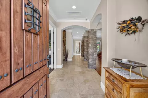 Entry Way - 2690 Taylor Rd, Penryn, CA 95663 photo 1 of 5