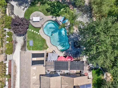 View/Area - 2690 Taylor Rd, Penryn, CA 95663 photo 3 of 5