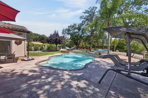 Exterior - 2690 Taylor Rd, Penryn, CA 95663 photo 4 of 10