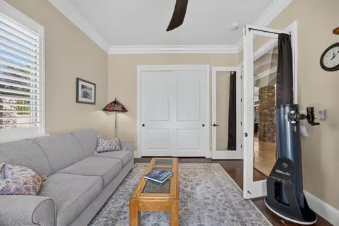 Other - 2690 Taylor Rd, Penryn, CA 95663 photo 6 of 10