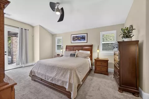 Bedroom - 2690 Taylor Rd, Penryn, CA 95663 photo 1 of 7