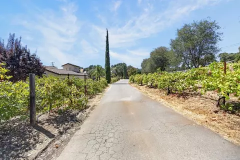 Other - 2690 Taylor Rd, Penryn, CA 95663 photo 10 of 10