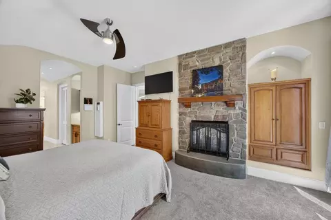 Bedroom - 2690 Taylor Rd, Penryn, CA 95663 photo 2 of 7