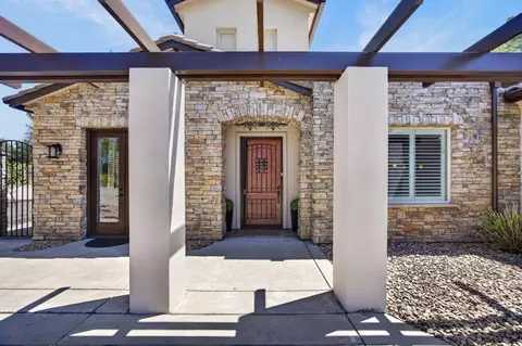 Other - 2690 Taylor Rd, Penryn, CA 95663 photo 1 of 10