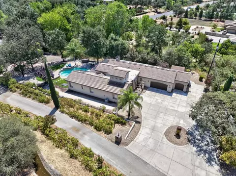 View/Area - 2690 Taylor Rd, Penryn, CA 95663 photo 2 of 5