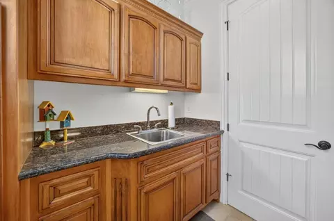 Other - 2690 Taylor Rd, Penryn, CA 95663 photo 7 of 10