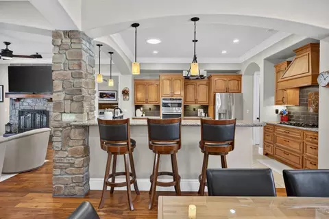 Kitchen - 2690 Taylor Rd, Penryn, CA 95663 photo 1 of 5