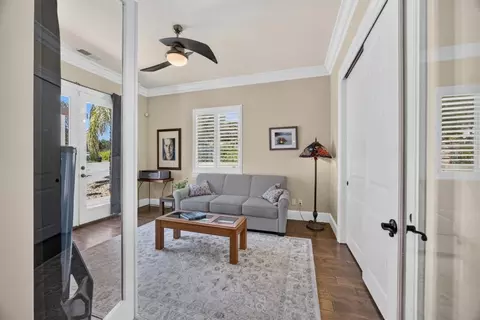 Other - 2690 Taylor Rd, Penryn, CA 95663 photo 4 of 10