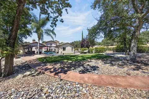 Exterior - 2690 Taylor Rd, Penryn, CA 95663 photo 10 of 10