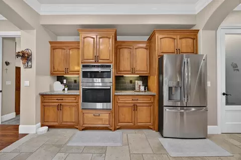 Kitchen - 2690 Taylor Rd, Penryn, CA 95663 photo 3 of 5