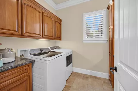 Other - 2690 Taylor Rd, Penryn, CA 95663 photo 8 of 10