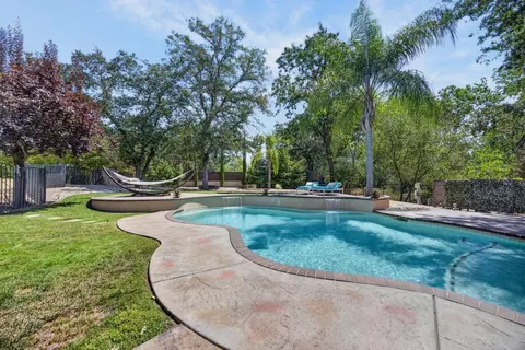 Exterior - 2690 Taylor Rd, Penryn, CA 95663 photo 2 of 10