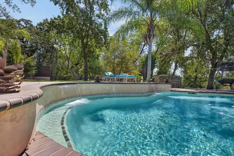 Exterior - 2690 Taylor Rd, Penryn, CA 95663 photo 5 of 10