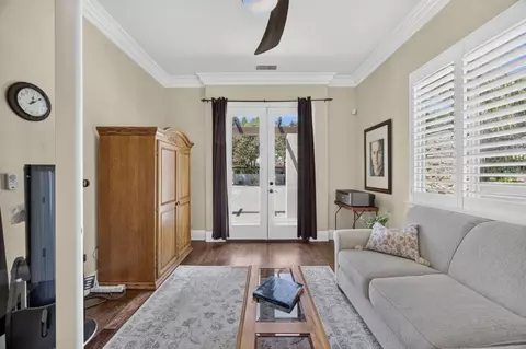 Other - 2690 Taylor Rd, Penryn, CA 95663 photo 5 of 10