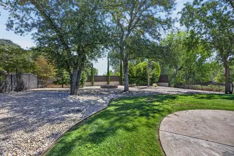Exterior - 2690 Taylor Rd, Penryn, CA 95663 photo 6 of 10