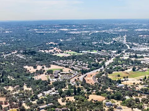 View/Area - 2690 Taylor Rd, Penryn, CA 95663 photo 5 of 5