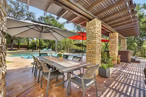 Other - 2690 Taylor Rd, Penryn, CA 95663 photo 9 of 10