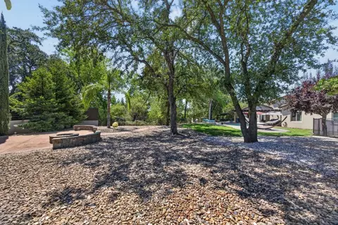 Exterior - 2690 Taylor Rd, Penryn, CA 95663 photo 8 of 10