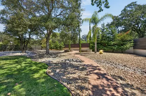 Exterior - 2690 Taylor Rd, Penryn, CA 95663 photo 7 of 10