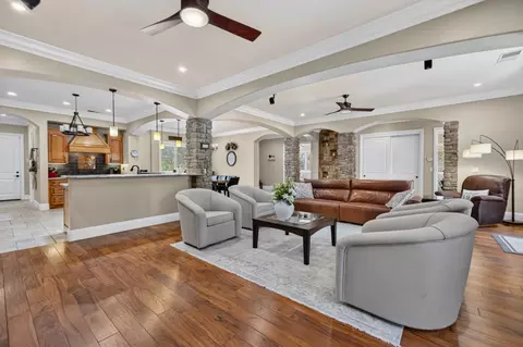Other - 2690 Taylor Rd, Penryn, CA 95663 photo 3 of 10