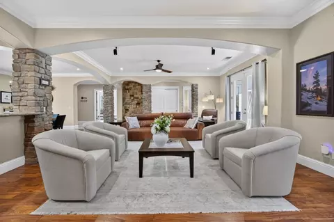Living - 2690 Taylor Rd, Penryn, CA 95663 photo 3 of 3