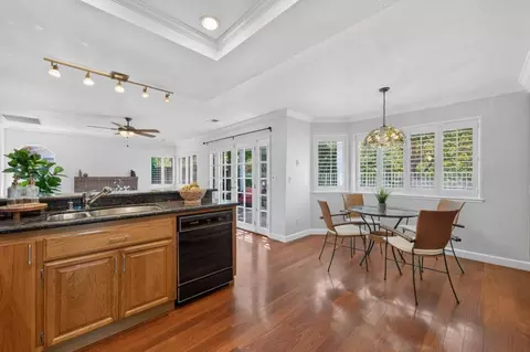 Other - 157 Raleigh Ct, Hercules, CA 94547 photo 6 of 10