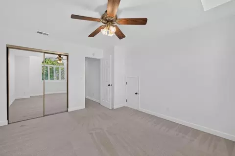 Bedroom - 157 Raleigh Ct, Hercules, CA 94547 photo 6 of 8