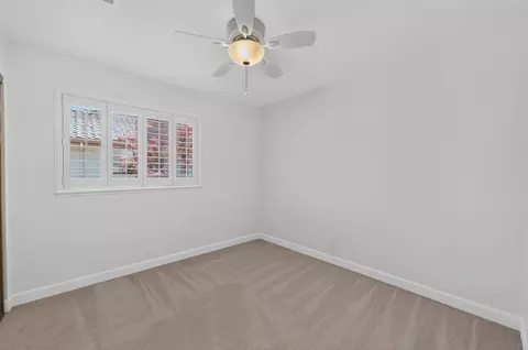 Bedroom - 157 Raleigh Ct, Hercules, CA 94547 photo 7 of 8