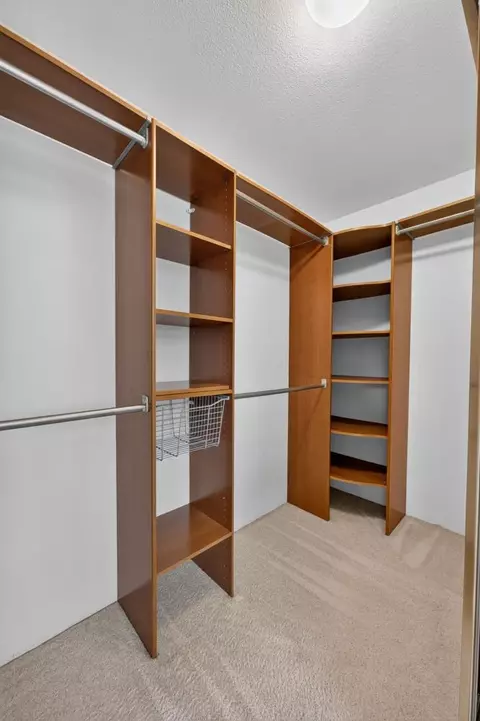 Other - 157 Raleigh Ct, Hercules, CA 94547 photo 7 of 10