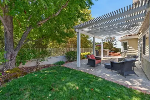 Exterior - 157 Raleigh Ct, Hercules, CA 94547 photo 12 of 19