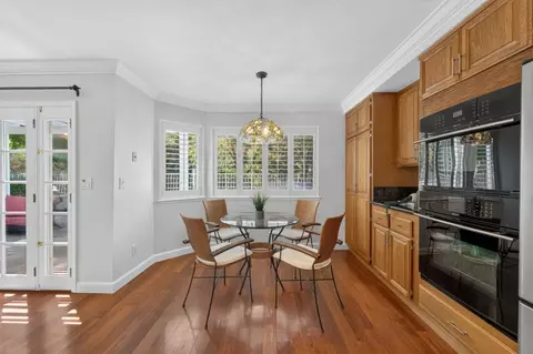Dining - 157 Raleigh Ct, Hercules, CA 94547 photo 3 of 4